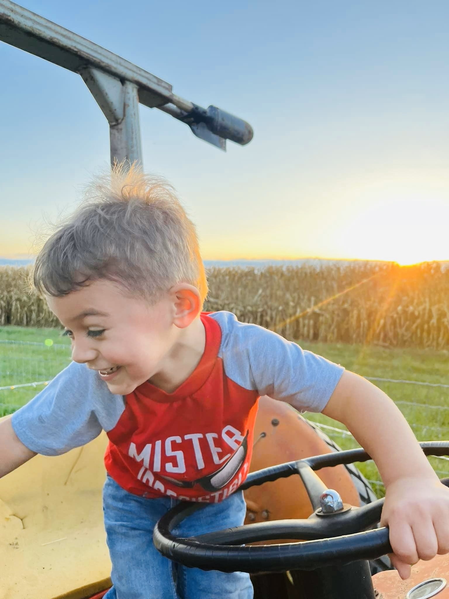 traveling petting zoo near me, petting zoos for parties, petting farm parties, pony rides for a birthday party, petting zoo party, petting zoo for party, ohio